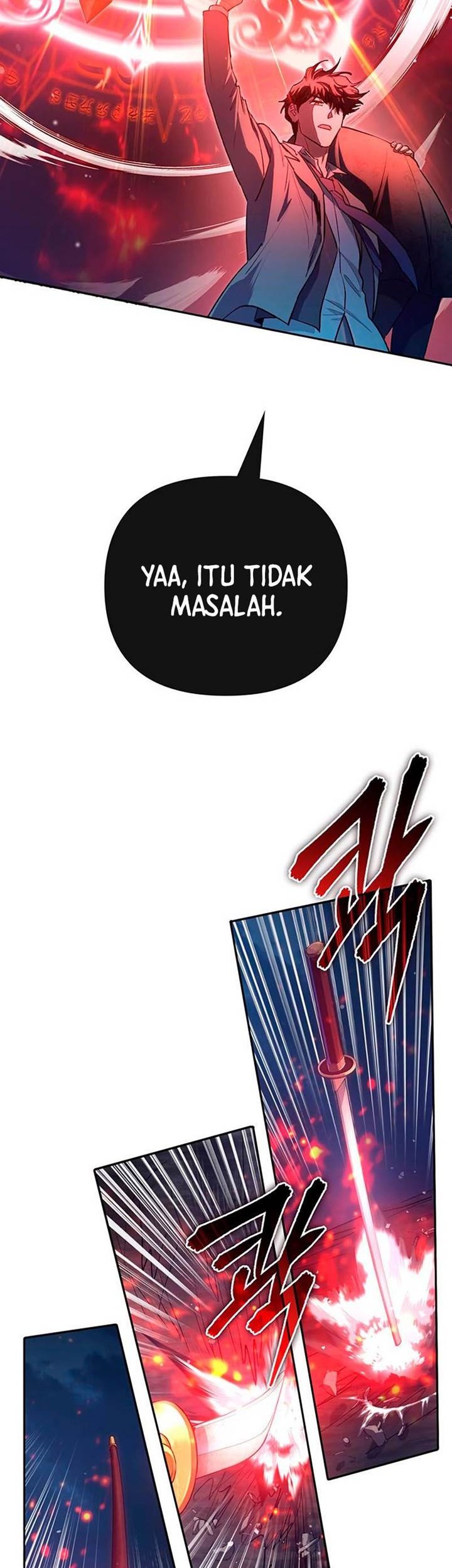 Manga page 47