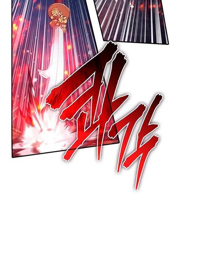 Manga page 48