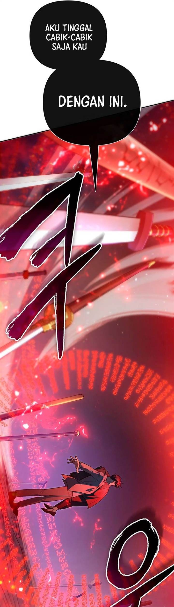 Manga page 49