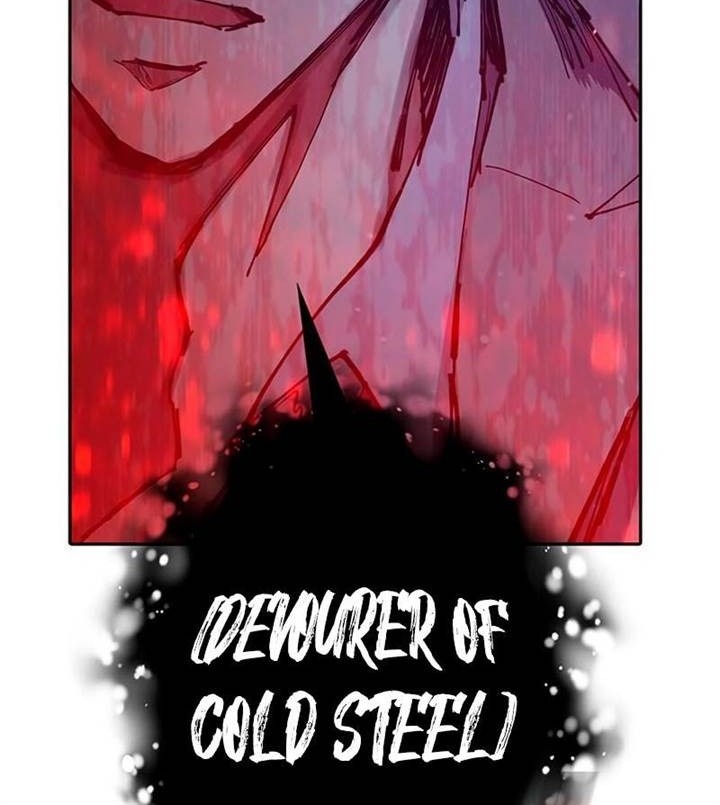 Manga page 51