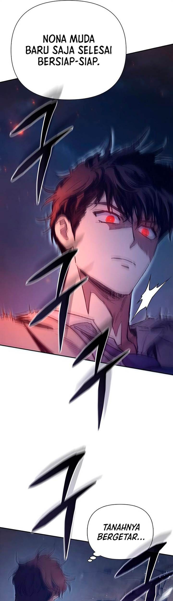 Manga page 56
