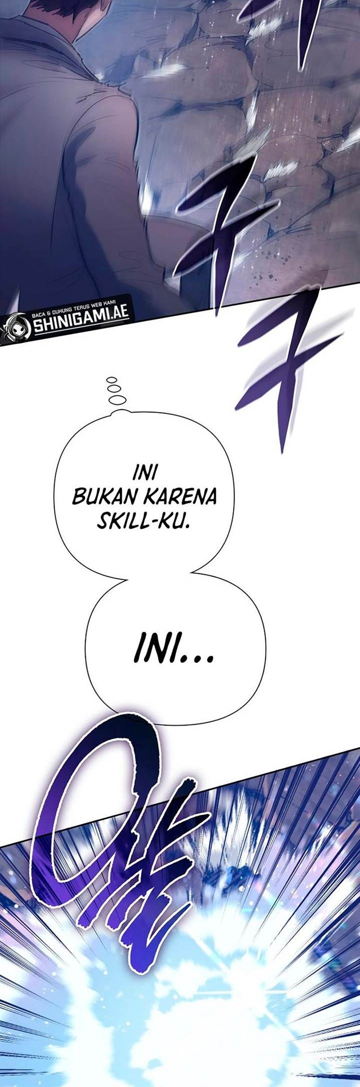 Manga page 57