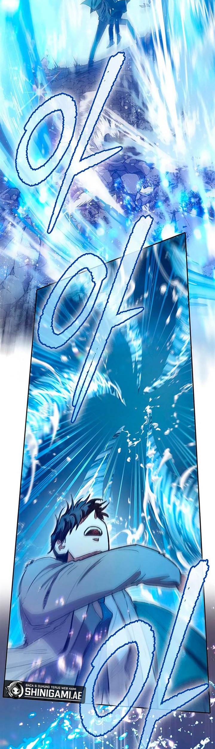 Manga page 59