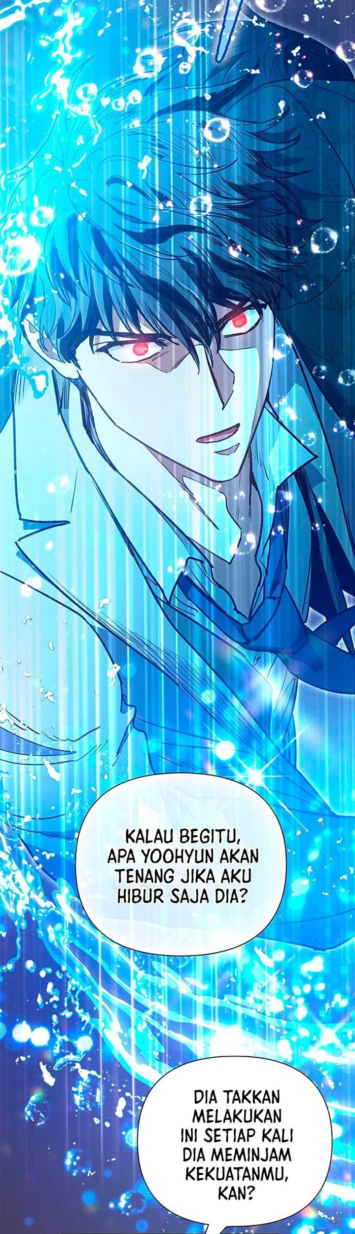 Manga page 60