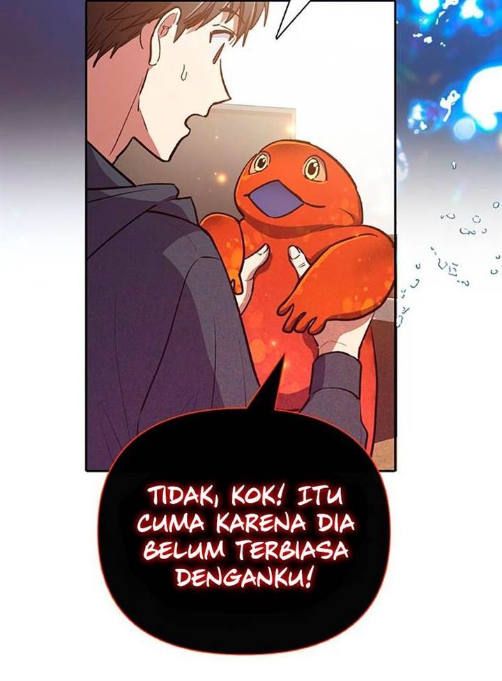 Manga page 61
