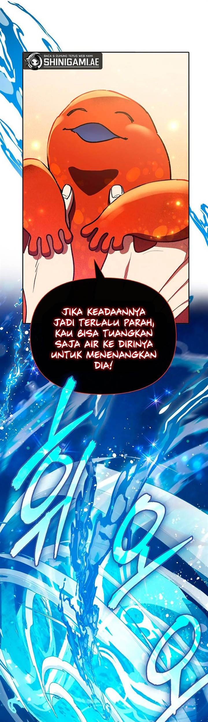 Manga page 62