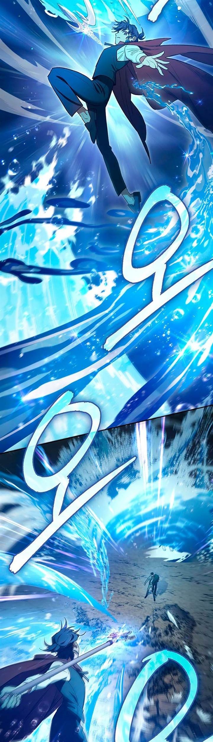 Manga page 63