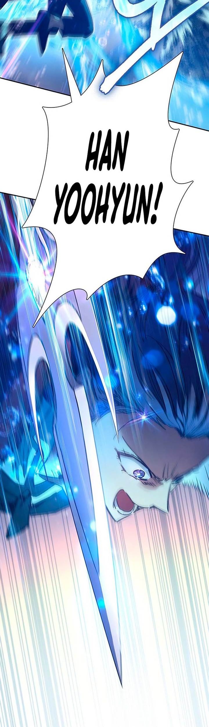 Manga page 64