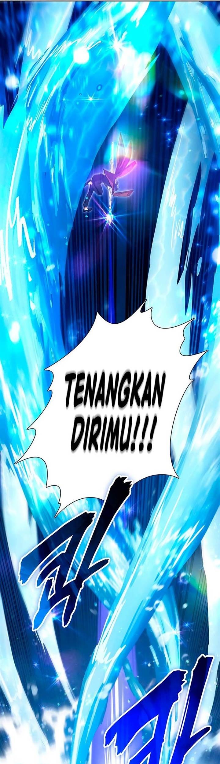 Manga page 66