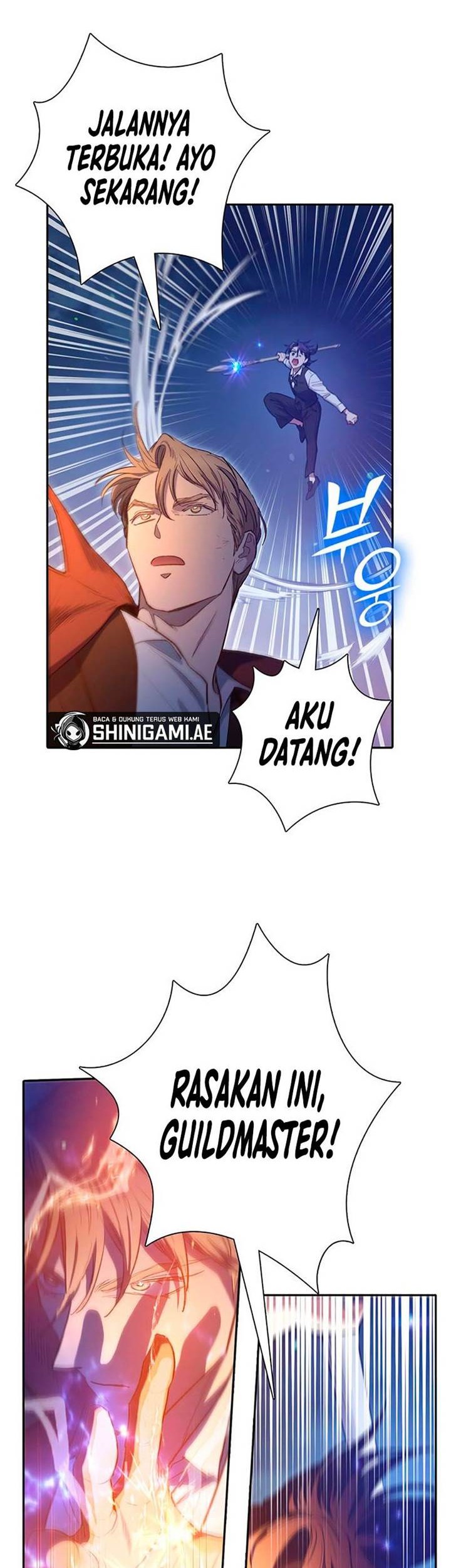Manga page 19