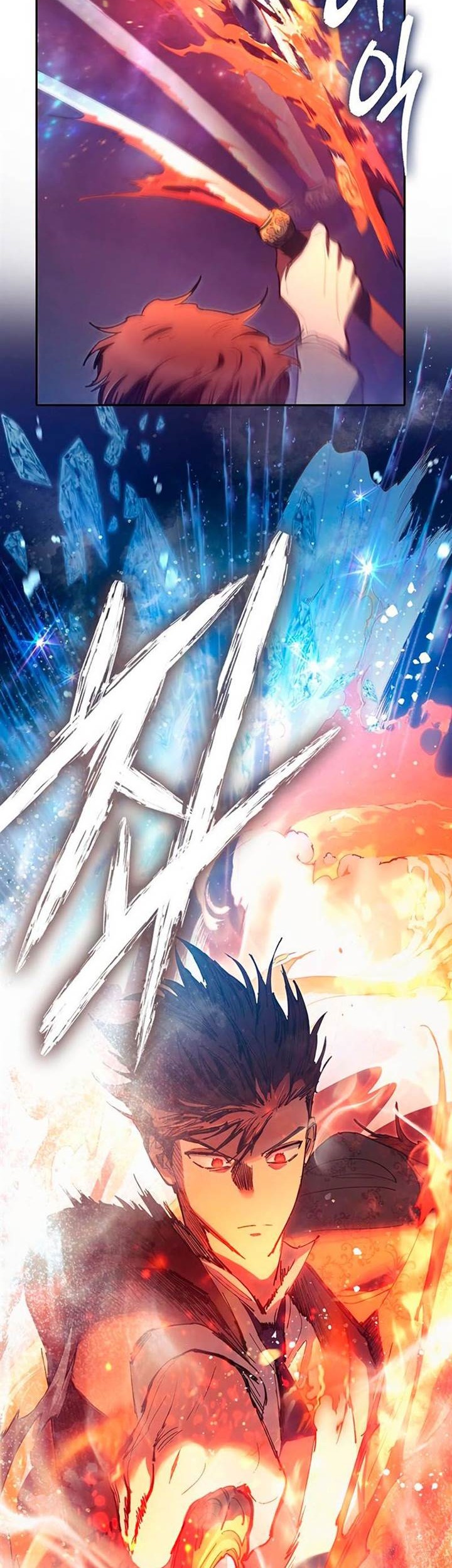 Manga page 23