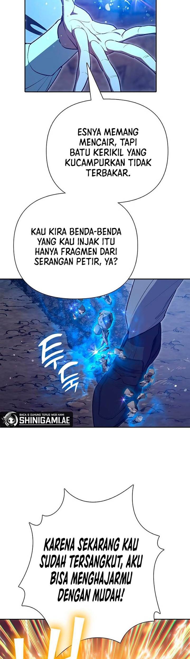 Manga page 29