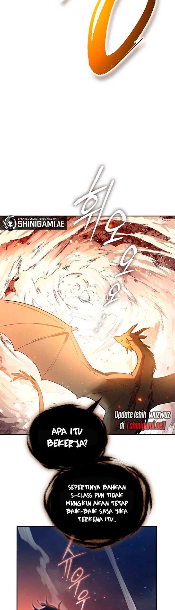 Manga page 32