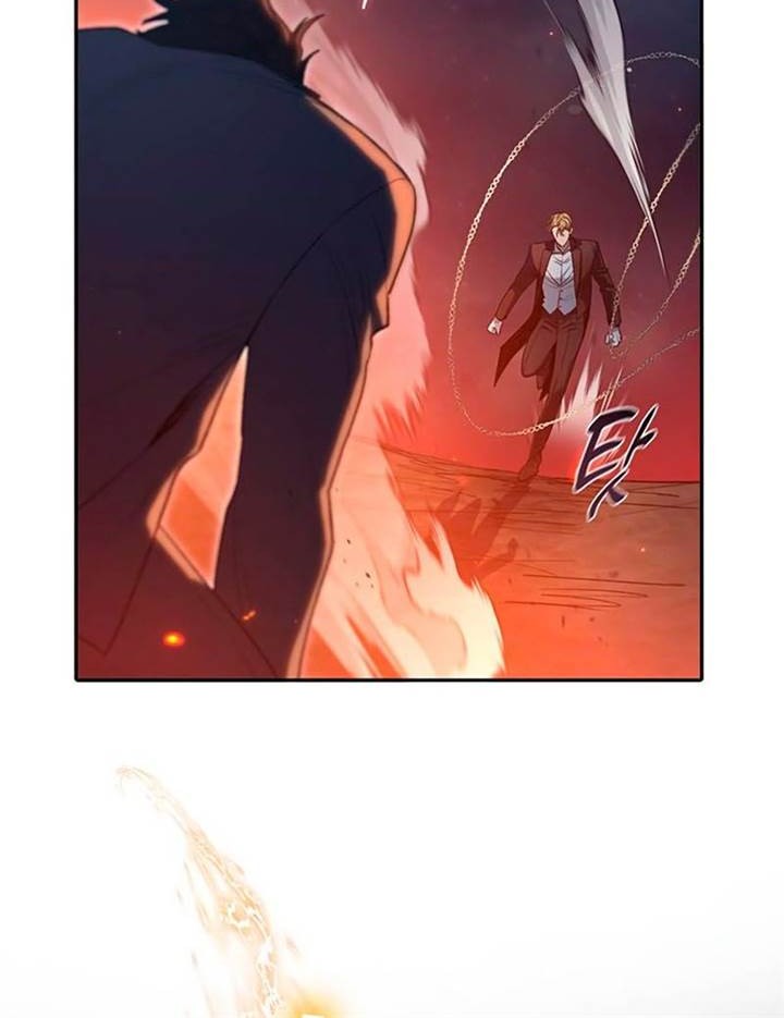 Manga page 33