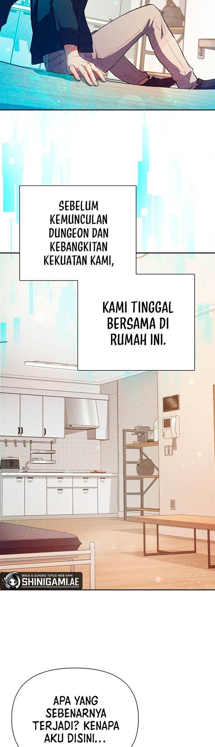 Manga page 36