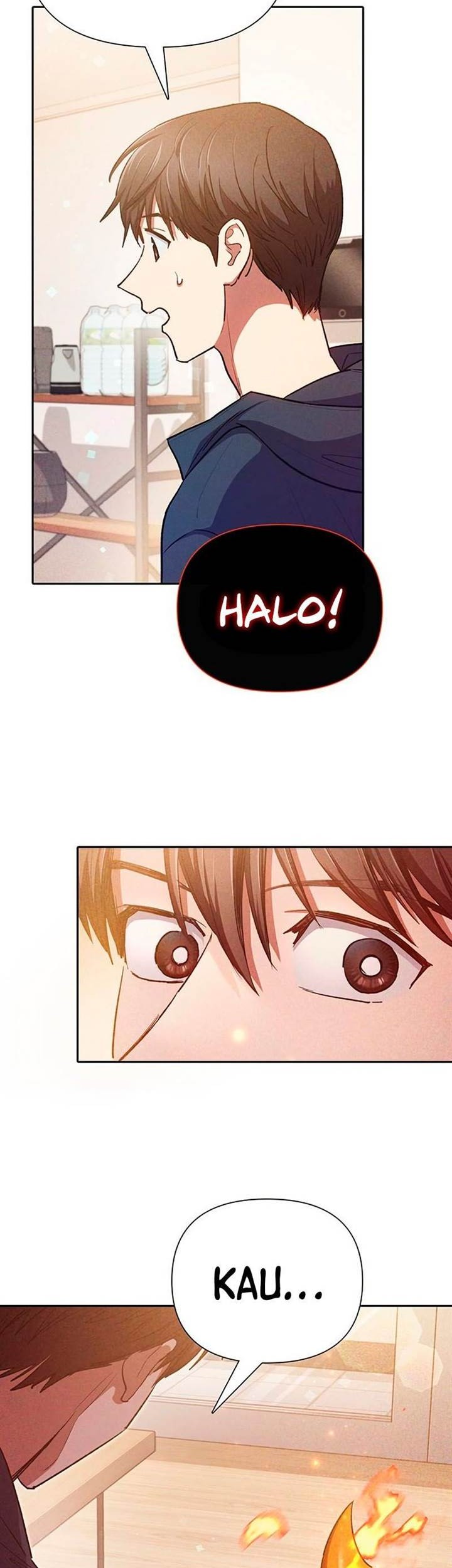 Manga page 37