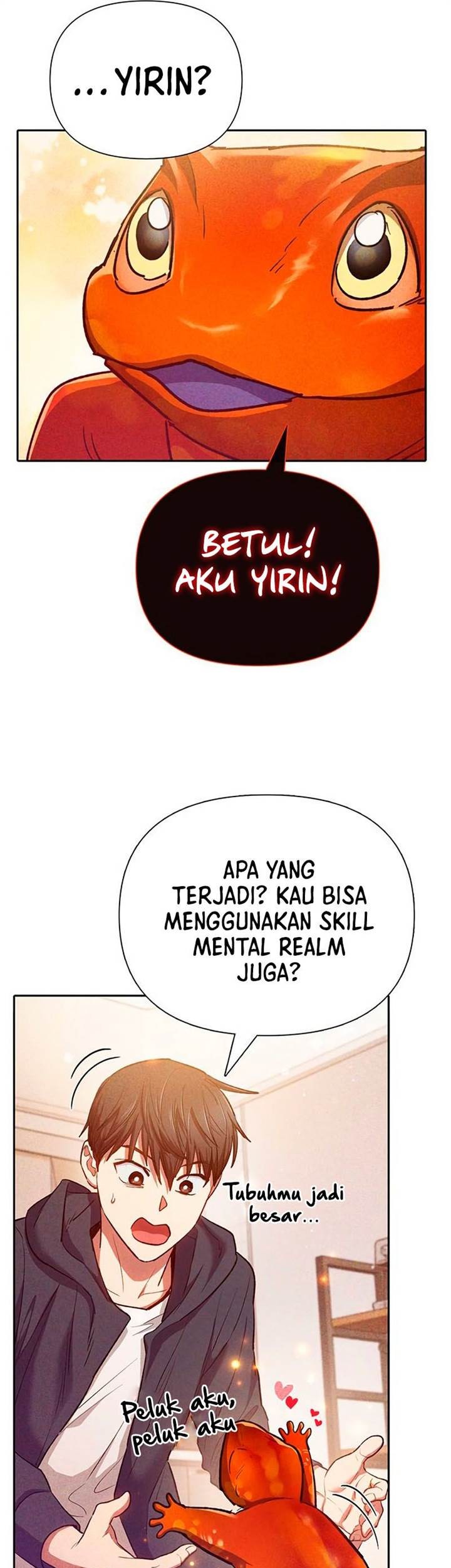 Manga page 39