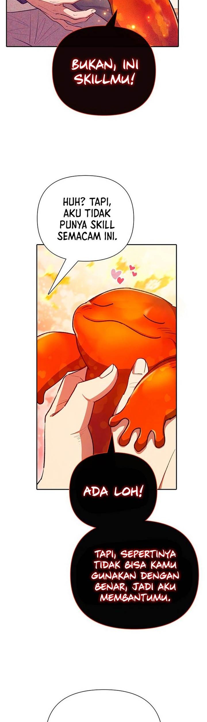Manga page 40