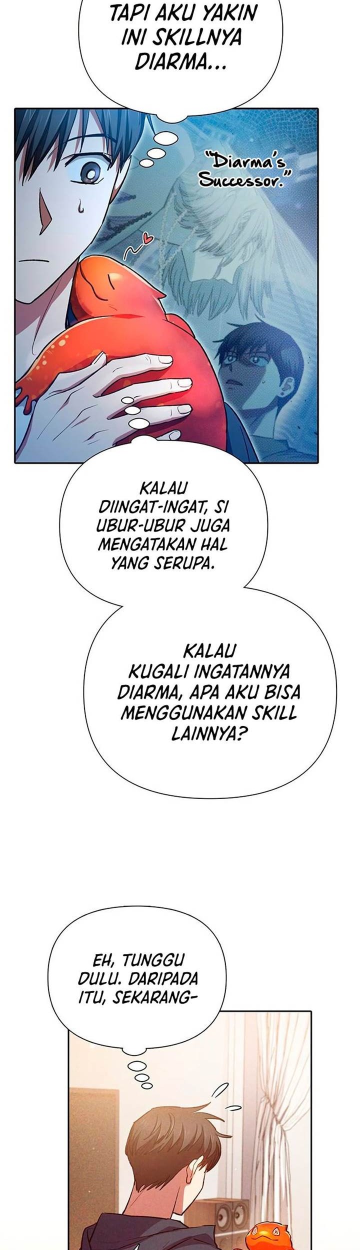 Manga page 41