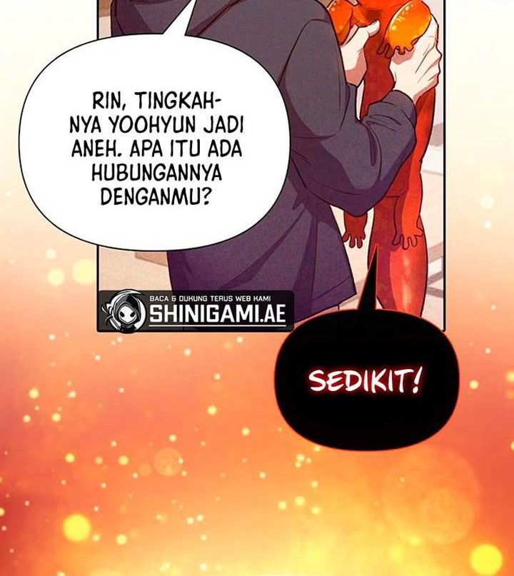 Manga page 42