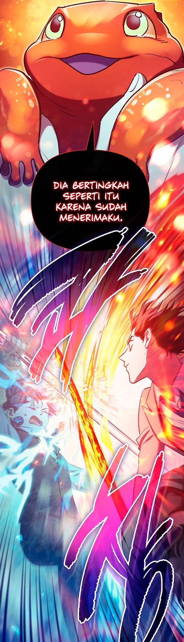 Manga page 43