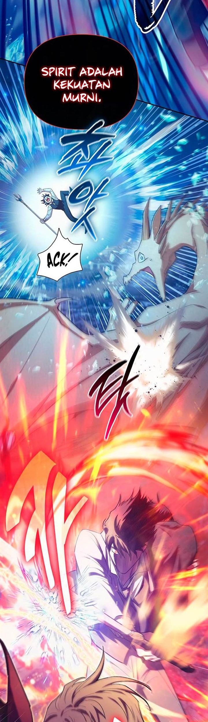 Manga page 44
