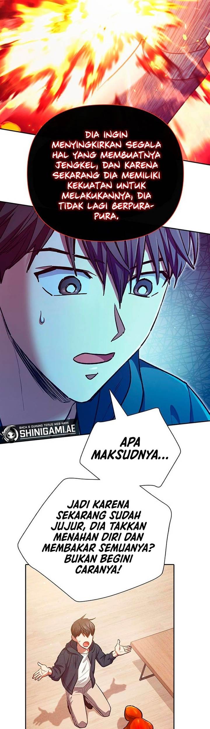 Manga page 46