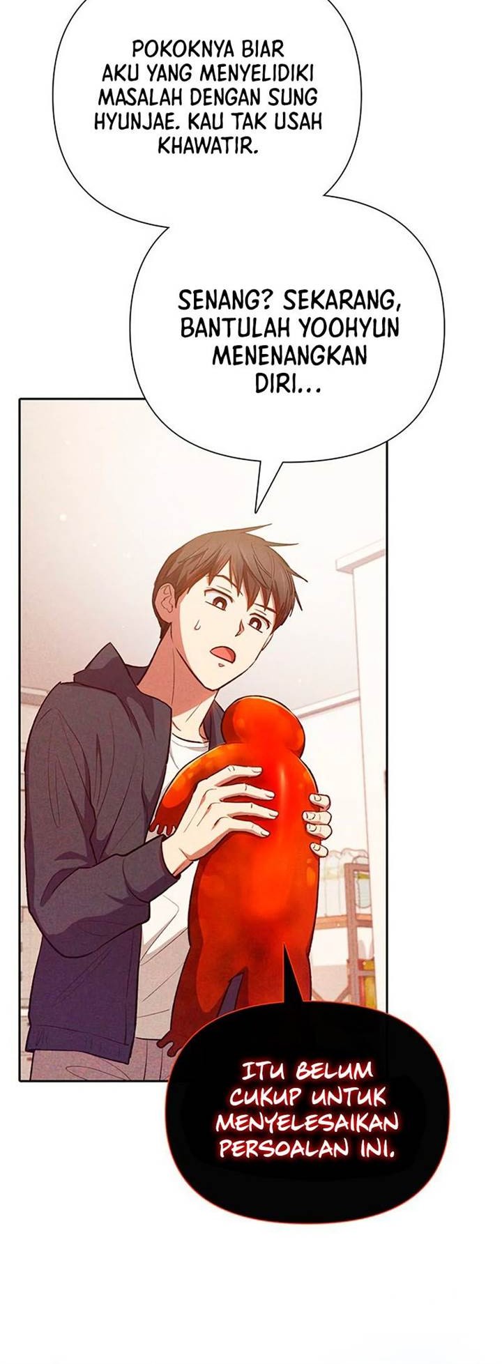 Manga page 48