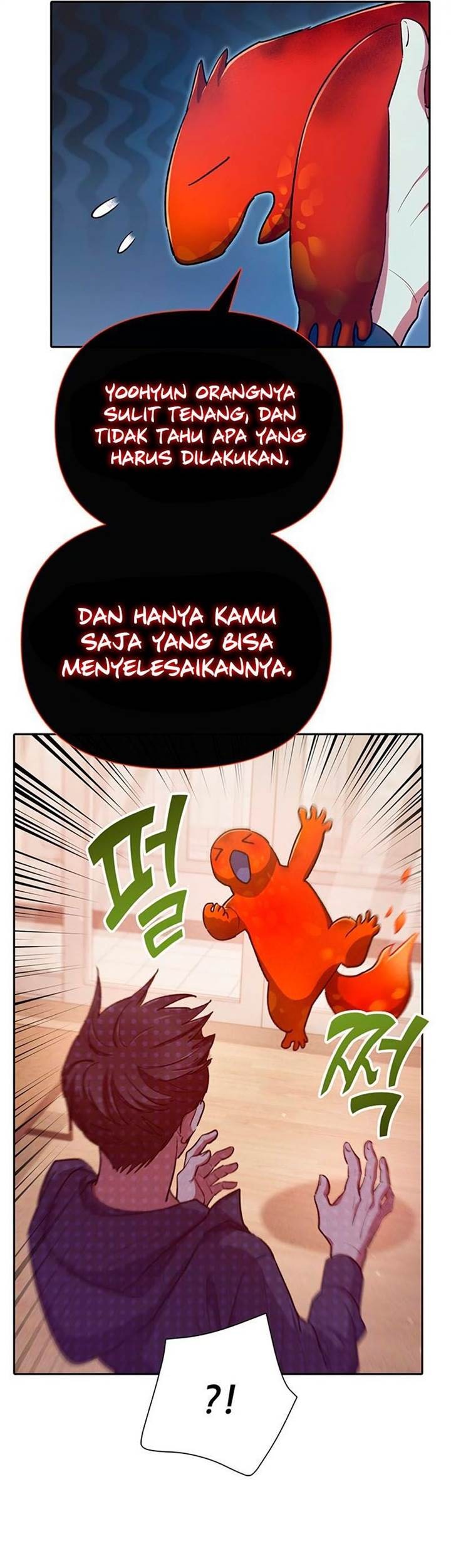 Manga page 49