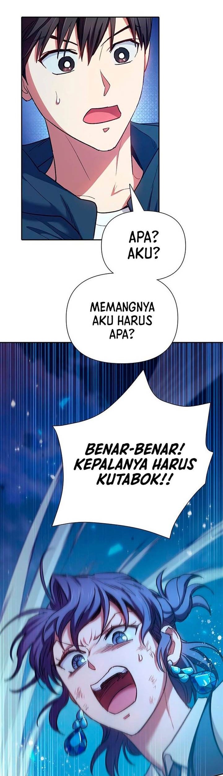 Manga page 50