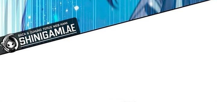 Manga page 51