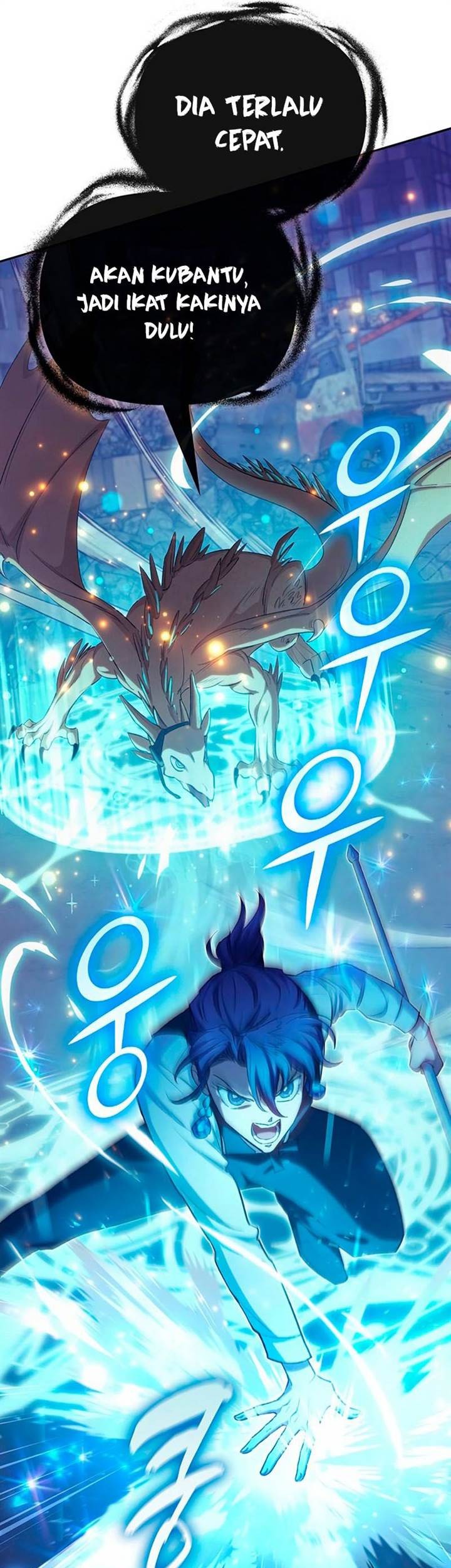 Manga page 52