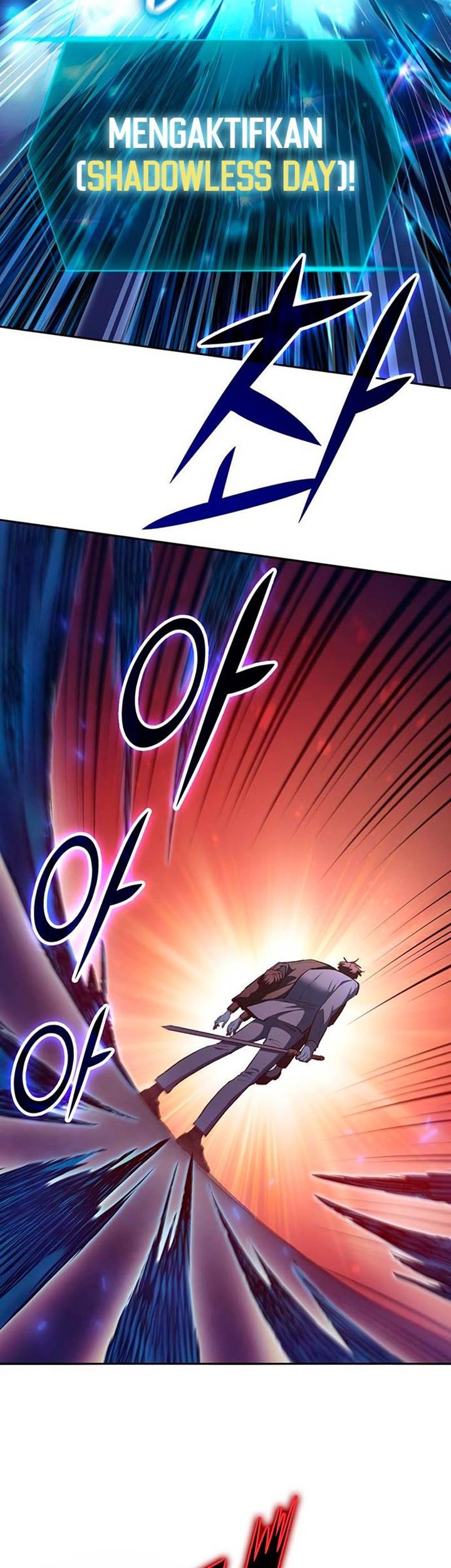 Manga page 53