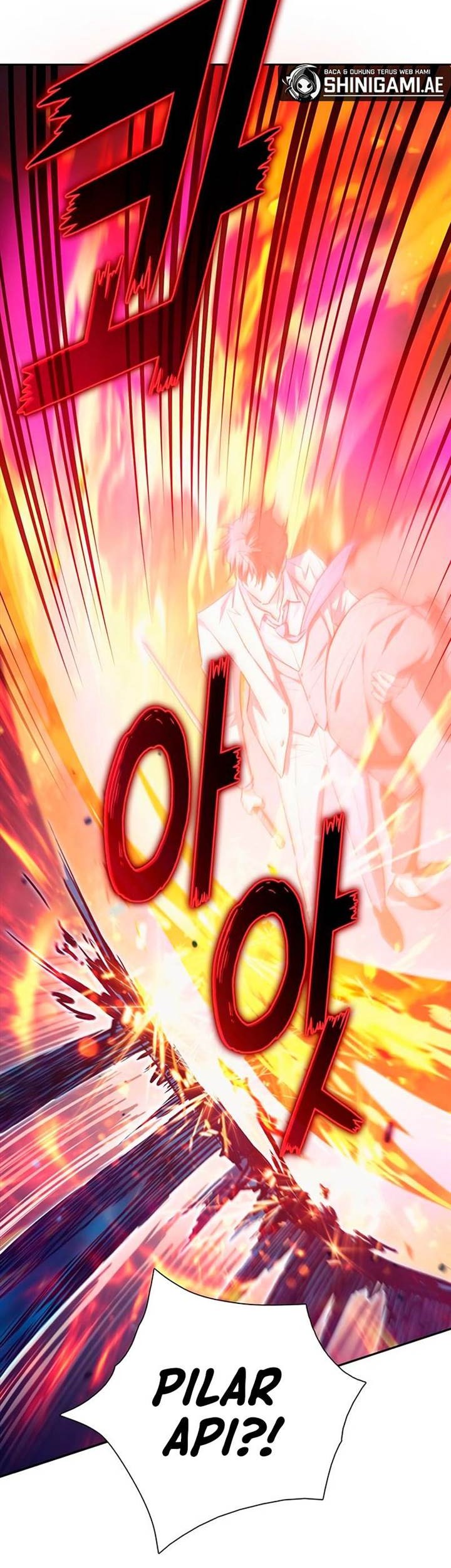 Manga page 54