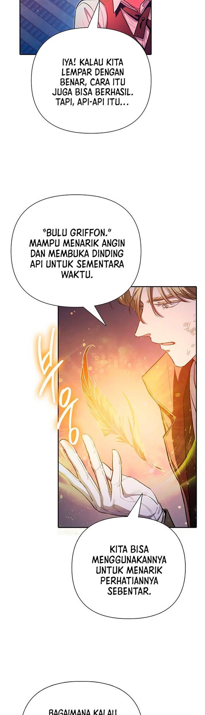 Manga page 57