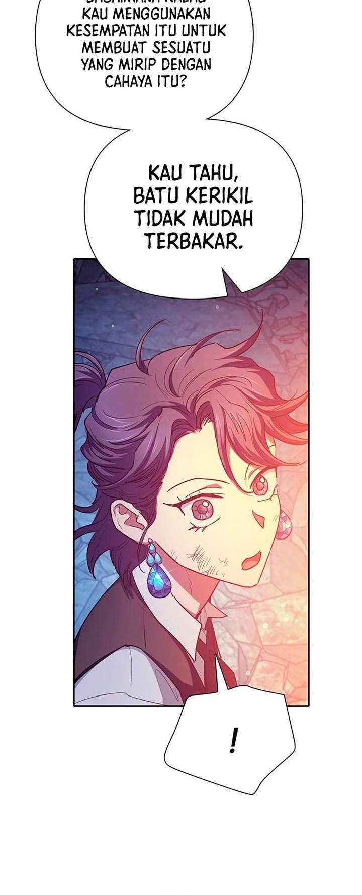 Manga page 58
