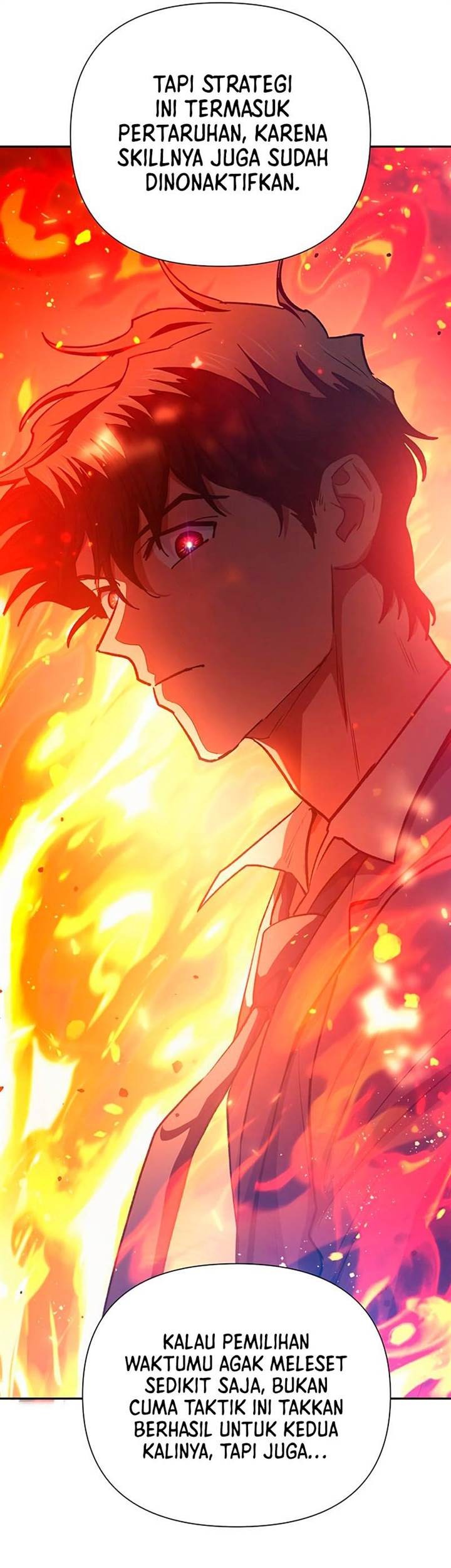 Manga page 59