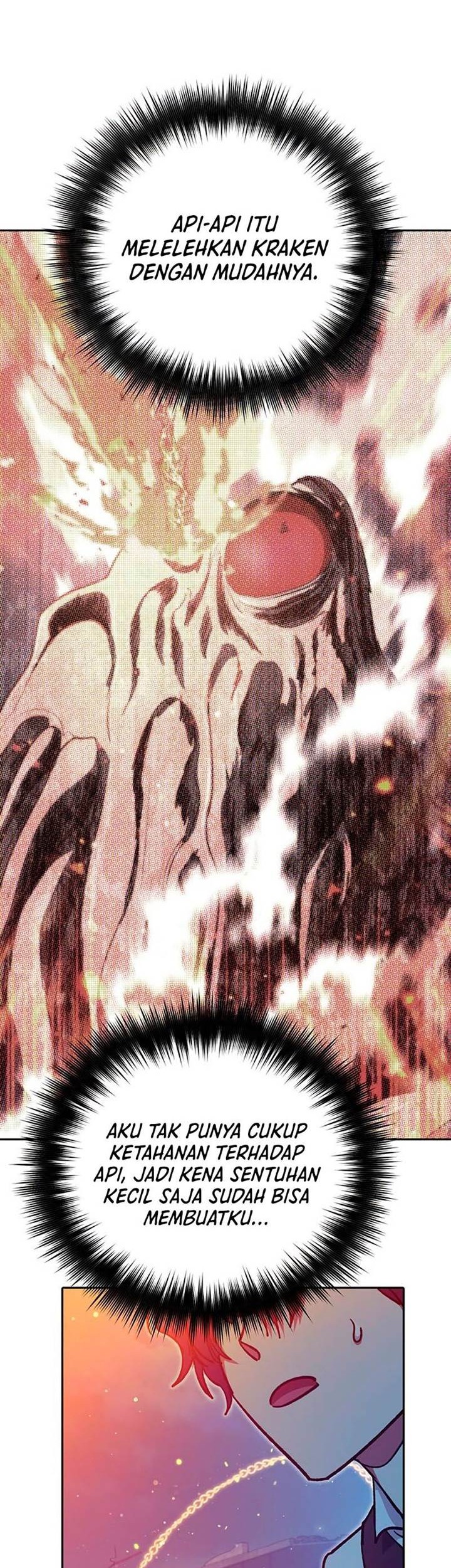Manga page 60