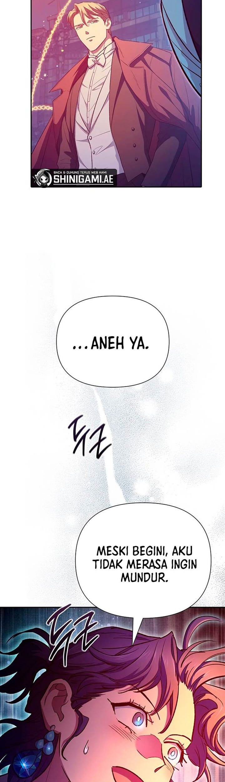 Manga page 61