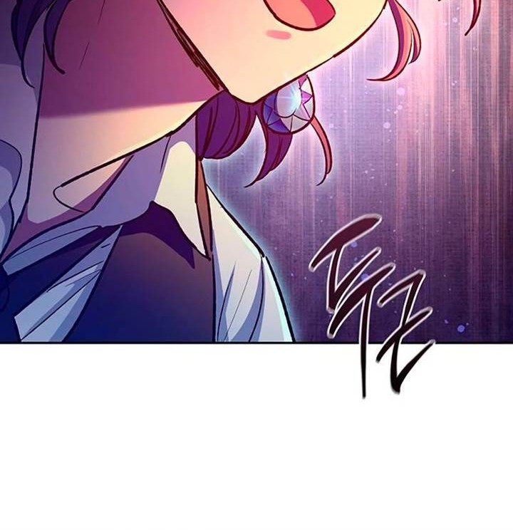 Manga page 62