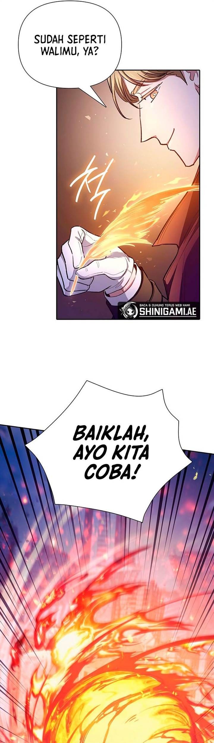 Manga page 63