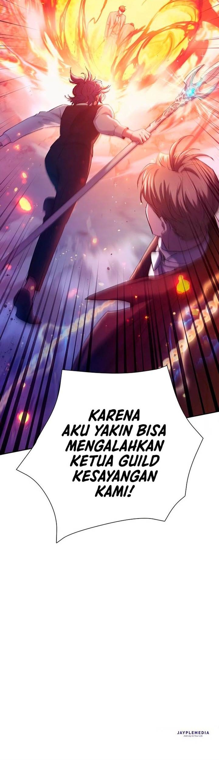 Manga page 64