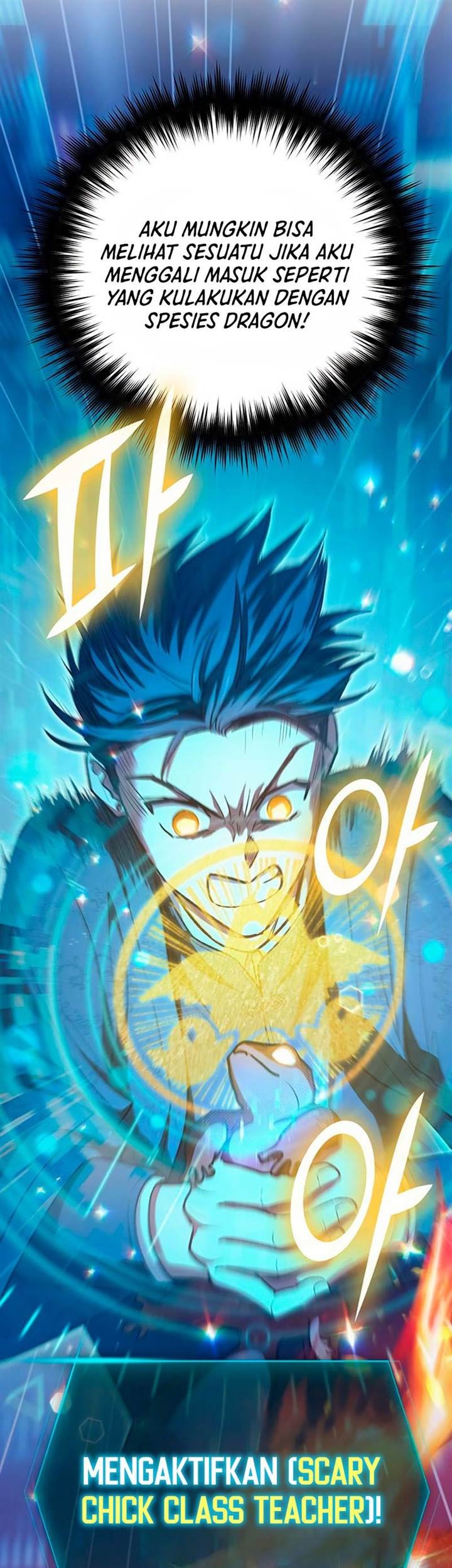 Manga page 23