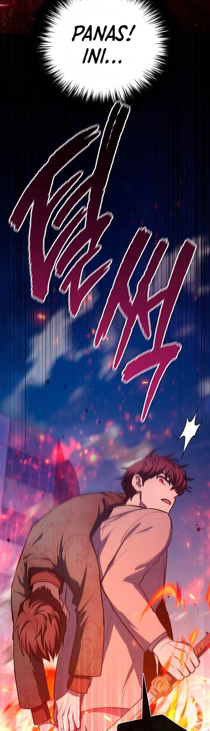 Manga page 25