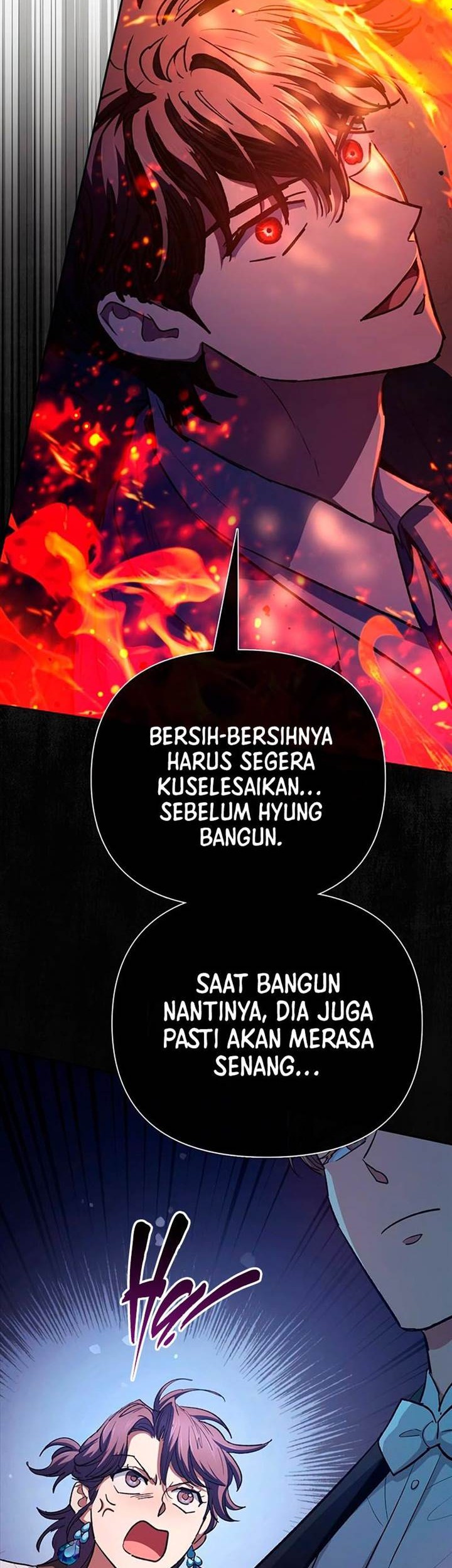 Manga page 32