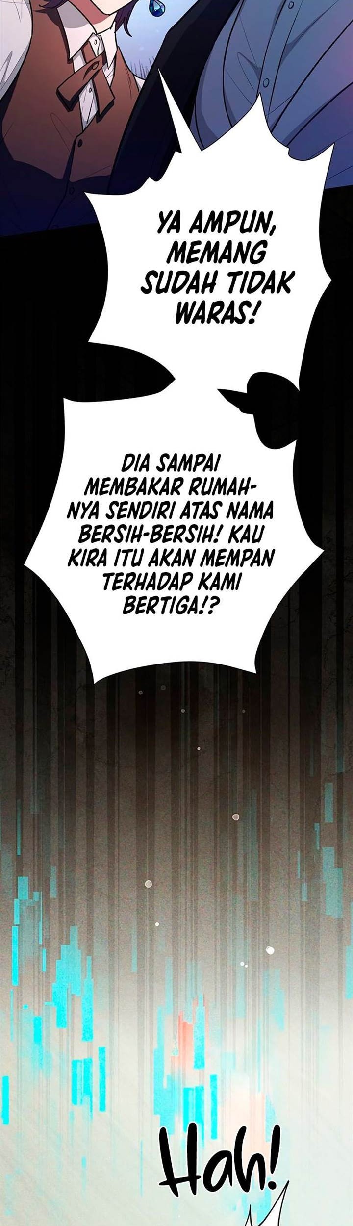 Manga page 33