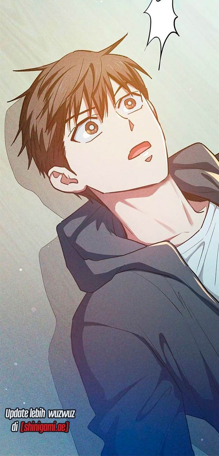 Manga page 34