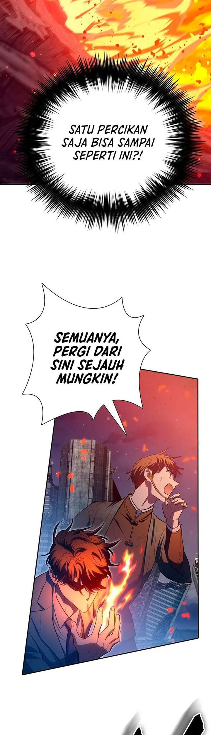 Manga page 33