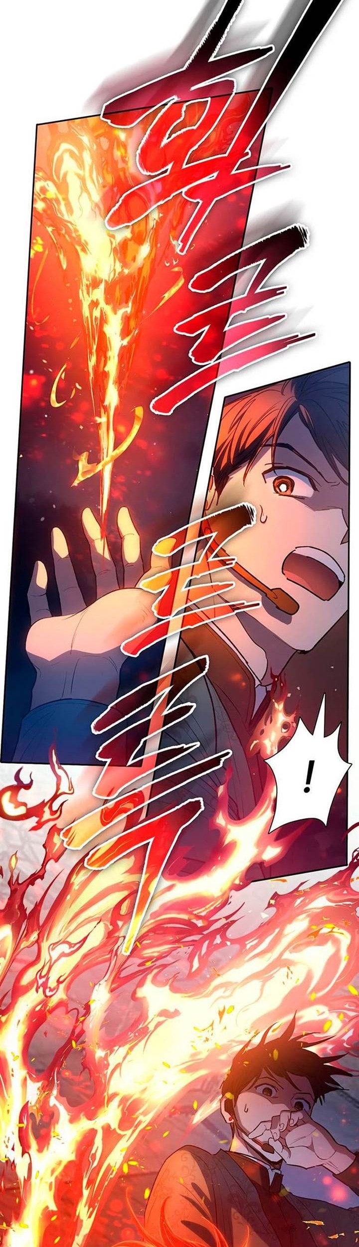 Manga page 34