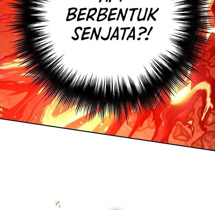 Manga page 36